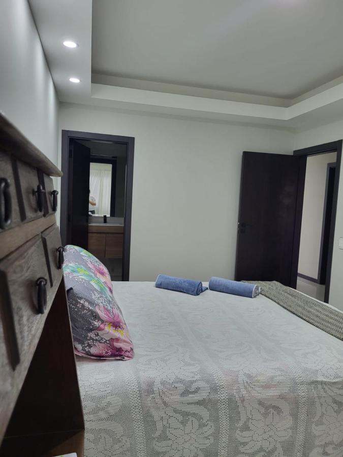 Appartement La Foret 2 *